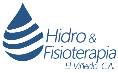 Hidro & Fisioterapia El Viñedo, C.A.